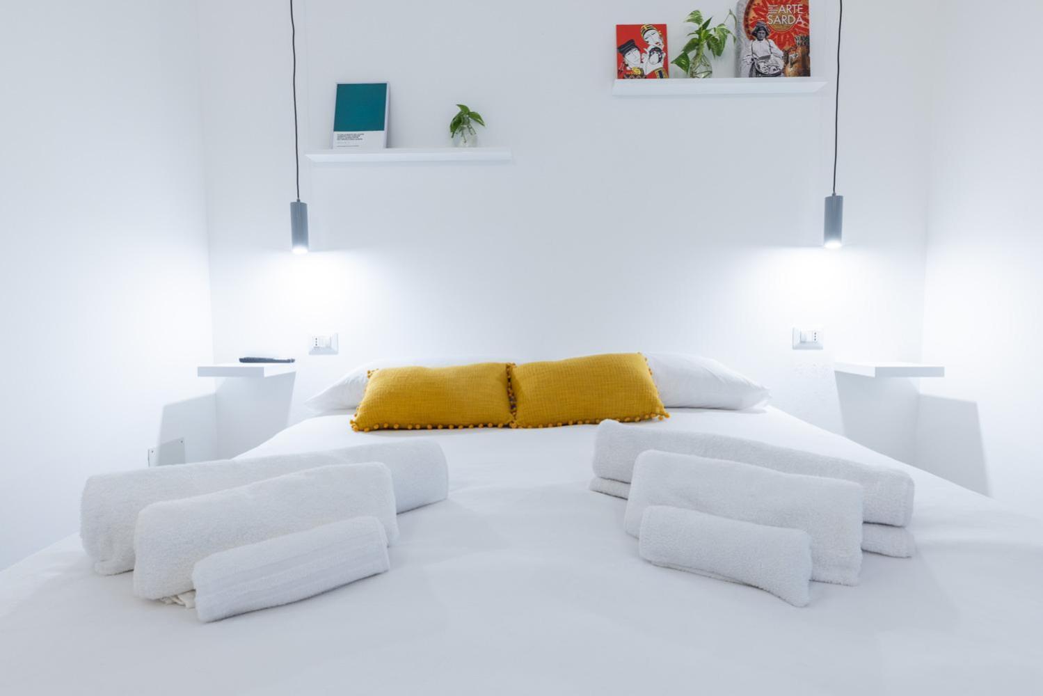 Guest house Urban